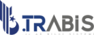 TRABIS logo