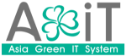 Agit logo
