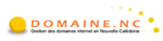 Domaince NC logo