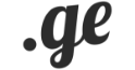 GE logo