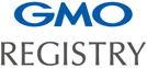 GMO logo