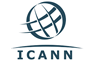 Icann logo
