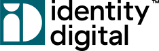 Identity Digital logo