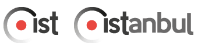 Istanbul logo