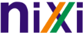 NIXI logo