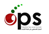 OPS logo