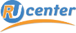 RU-Center logo