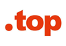 .TOP logo