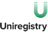 Uniregistry logo