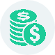 Multi-Currency Support