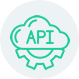 Developer API Access
