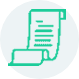 Auto Renewals