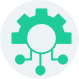 Domain Lookup