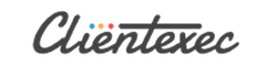 Clientexec