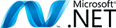 .NET