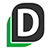 domainnameapi.com