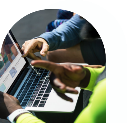 Domain Name API’ye Kayıt Olun