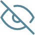 Whois Privacy