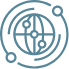 DNS Management