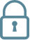 Domain Transfer Lock
