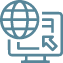 Advanced Domain Management