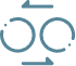 Domain Forwarding