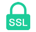 SSL Certificate