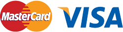 Credit Card