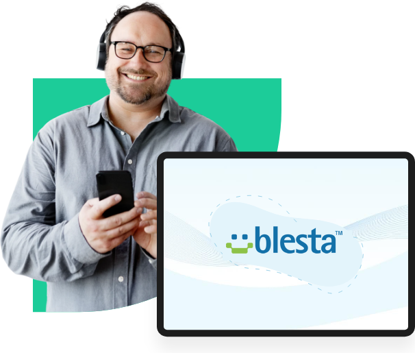 Blesta Automatic Billing System