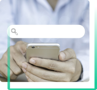 How does a Whois lookup work?
