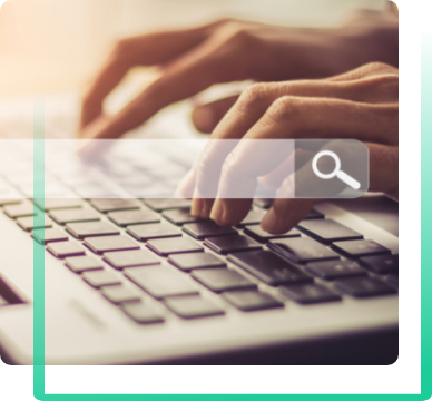 What is private Whois registration/information?