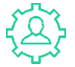 Защита Whois (Бесплатно)
