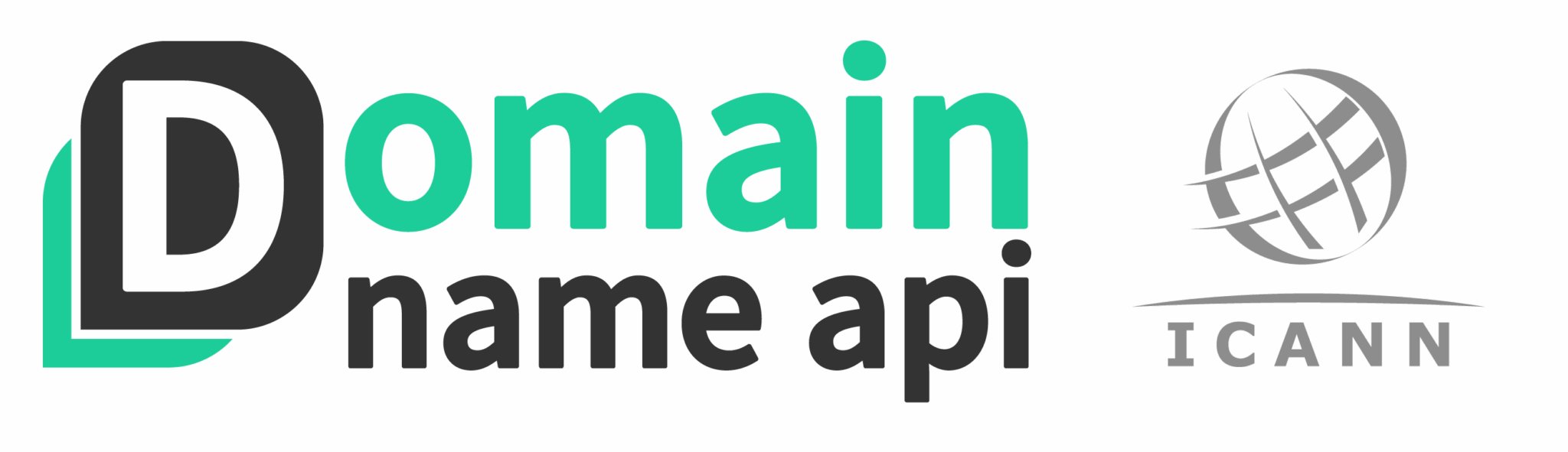 Free Domain Campaign: Get .XYZ, .ME, and .CLICK Domains for Free ...