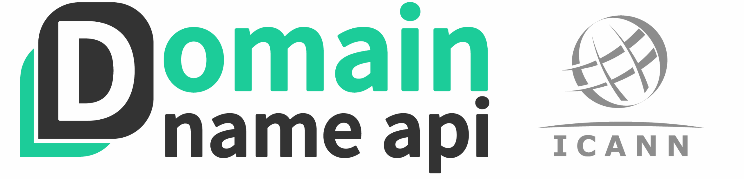 Domain Name Api Retina