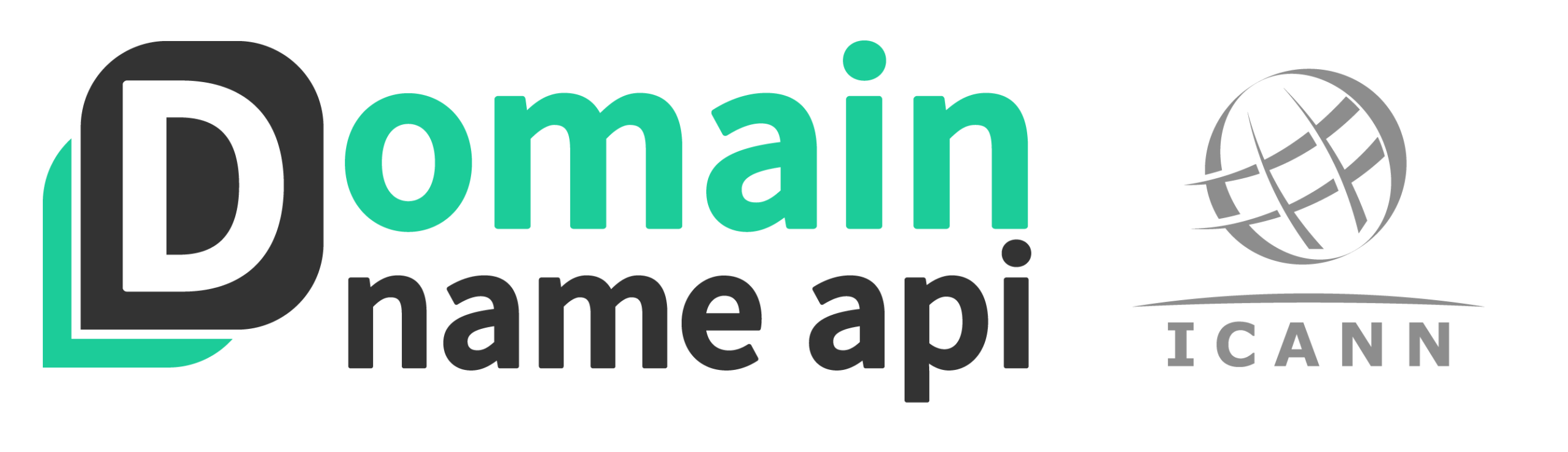 Domain Name Api Retina