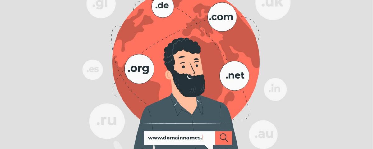 Reseller nedir? - Domain Name API