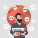 Reseller nedir? - Domain Name API