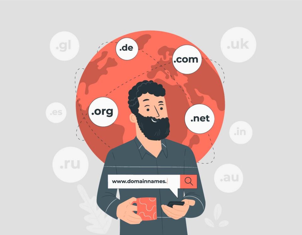 Reseller nedir? - Domain Name API
