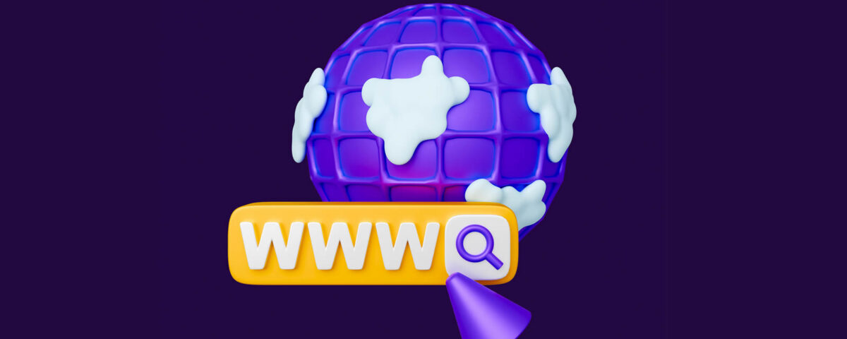 Upcoming TLD Price Change