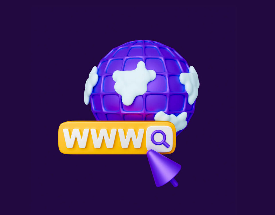 Upcoming TLD Price Change