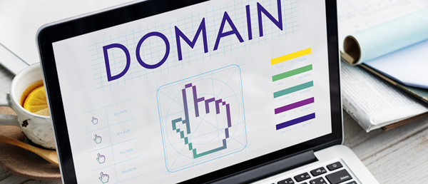 Domain Name API’de Domain Yönlendirme