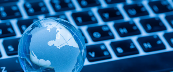 .UK and .CO.UK Domain Transfer Process from OVH - Change TAG Example