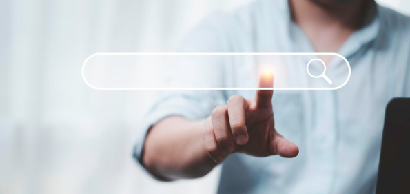 RDDS – Domain WHOIS Doğrulaması ve Askı Süreci