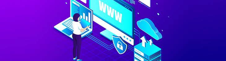 Domain Bayisi Nasıl Olunur? Domain Reseller Rehberi