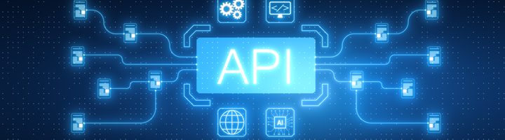 5 Reasons to Use a Domain Reseller API
