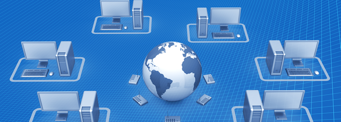 Bulk Domain Transfer Guide