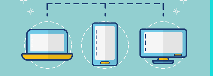Bulk Domain Transfer Guide