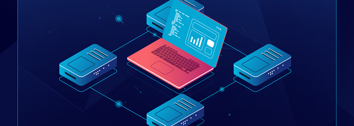 Bulk Domain Transfer Guide